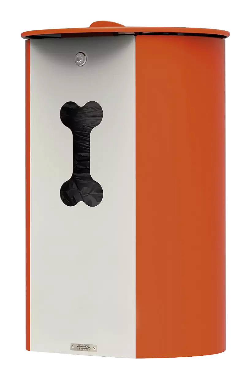 Vorschau: 4892_F_004 Vorschau: 4892_F_004